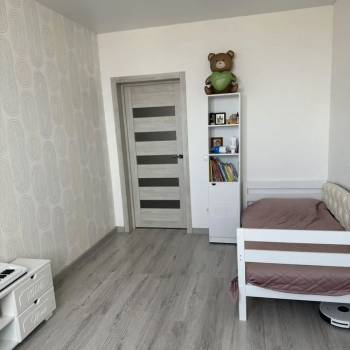 Продается 2-х комнатная квартира, 51,6 м²