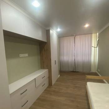 Продается 2-х комнатная квартира, 66 м²