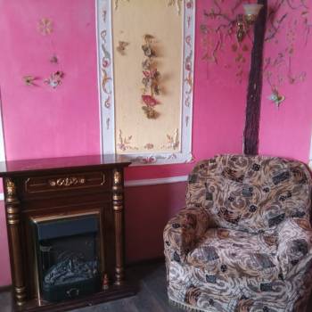 Сдается Комната, 0 м²