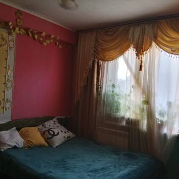 Сдается Комната, 0 м²