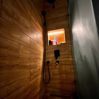 Сдается 2-х комнатная квартира, 54 м²