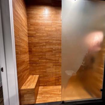 Сдается 2-х комнатная квартира, 54 м²