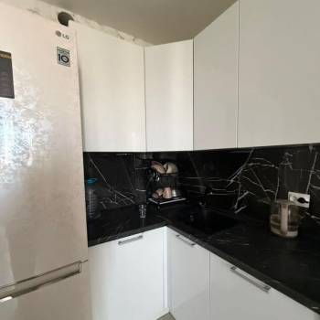 Сдается 1-комнатная квартира, 43 м²