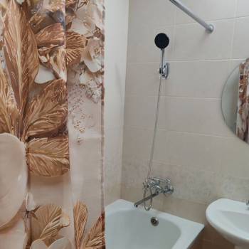 Сдается 2-х комнатная квартира, 67 м²