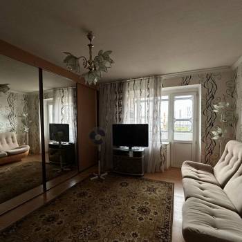 Сдается Многокомнатная квартира, 67 м²