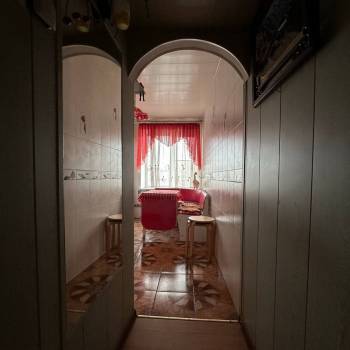 Сдается Многокомнатная квартира, 67 м²