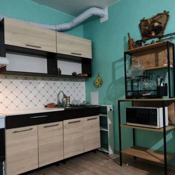 Сдается Многокомнатная квартира, 62 м²