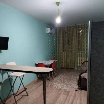 Сдается Многокомнатная квартира, 62 м²