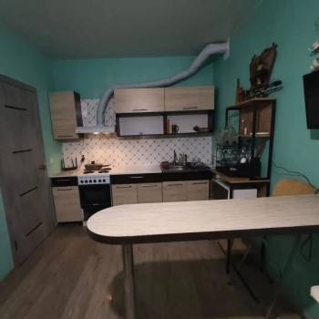 Сдается Многокомнатная квартира, 62 м²