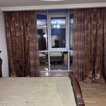 Сдается Многокомнатная квартира, 120 м²