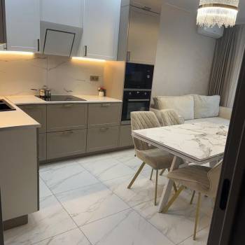 Сдается Многокомнатная квартира, 52 м²