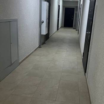 Сдается Многокомнатная квартира, 52 м²