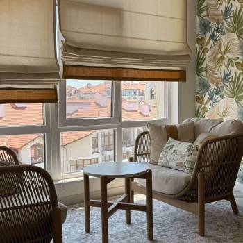 Продается 1-комнатная квартира, 42,4 м²