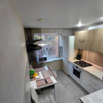 Продается 2-х комнатная квартира, 48 м²