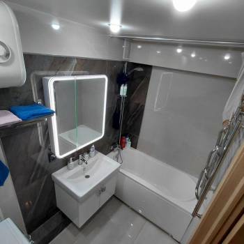 Продается 2-х комнатная квартира, 48 м²