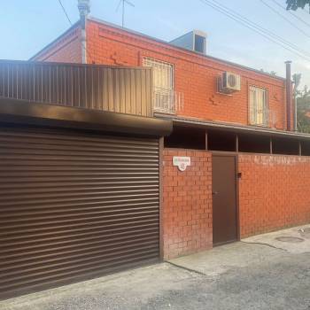 Сдается Дом, 120 м²