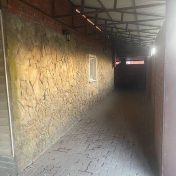 Сдается Дом, 120 м²