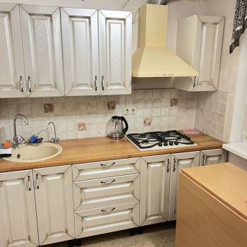 Продается 3-х комнатная квартира, 58 м²