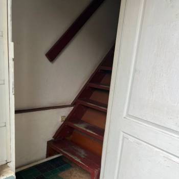 Сдается 1-комнатная квартира, 20 м²