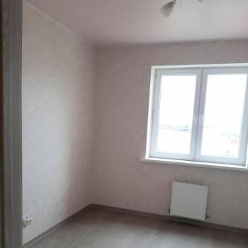 Продается 2-х комнатная квартира, 38,7 м²