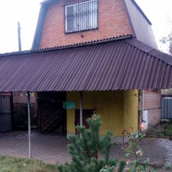 Продается Дом, 70 м²