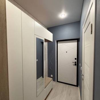 Сдается 1-комнатная квартира, 23 м²