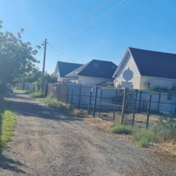 Продается Дом, 57 м²