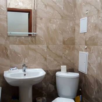 Продается 1-комнатная квартира, 20,2 м²