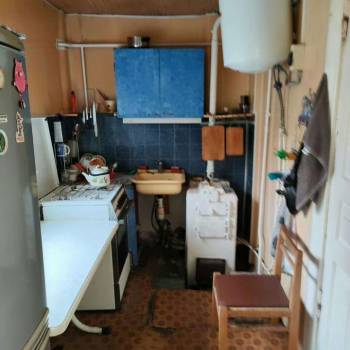 Сдается Дом, 50 м²