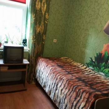 Сдается Дом, 50 м²