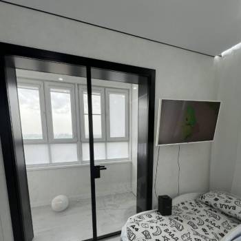 Сдается Многокомнатная квартира, 90 м²