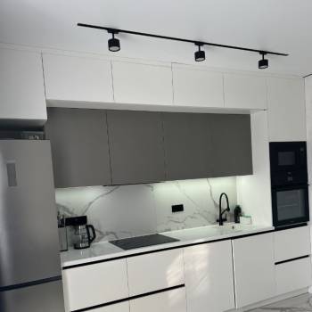 Сдается Многокомнатная квартира, 90 м²