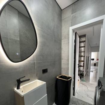 Сдается Многокомнатная квартира, 90 м²