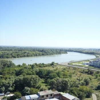 Сдается 1-комнатная квартира, 34,9 м²