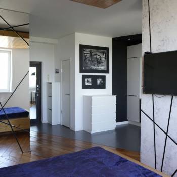Сдается 1-комнатная квартира, 34,9 м²
