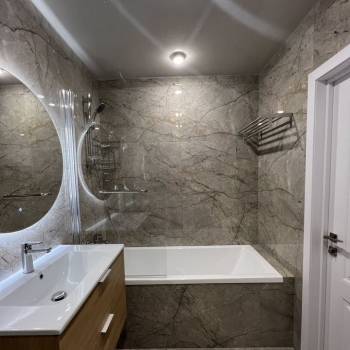 Сдается 2-х комнатная квартира, 60 м²