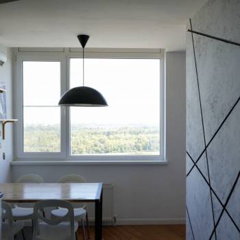Сдается Многокомнатная квартира, 34,9 м²