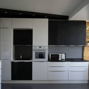 Сдается Многокомнатная квартира, 34,9 м²