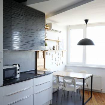 Сдается Многокомнатная квартира, 34,9 м²