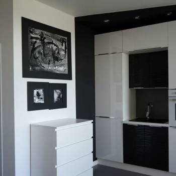 Сдается Многокомнатная квартира, 34,9 м²