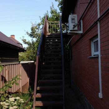 Сдается Дом, 60 м²