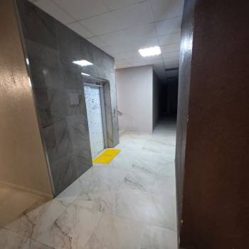 Продается 1-комнатная квартира, 39 м²
