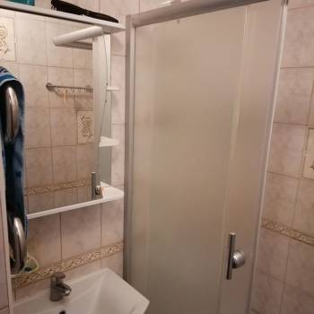 Сдается 2-х комнатная квартира, 65 м²