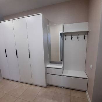 Сдается 2-х комнатная квартира, 63,8 м²