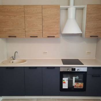 Сдается 2-х комнатная квартира, 63,8 м²