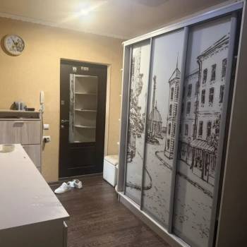 Сдается Многокомнатная квартира, 98 м²