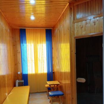 Сдается Дом, 160 м²
