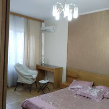 Сдается Дом, 160 м²