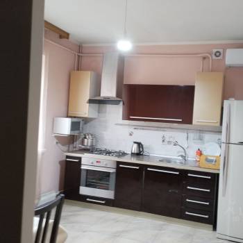 Сдается Дом, 160 м²