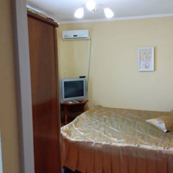 Сдается Дом, 160 м²